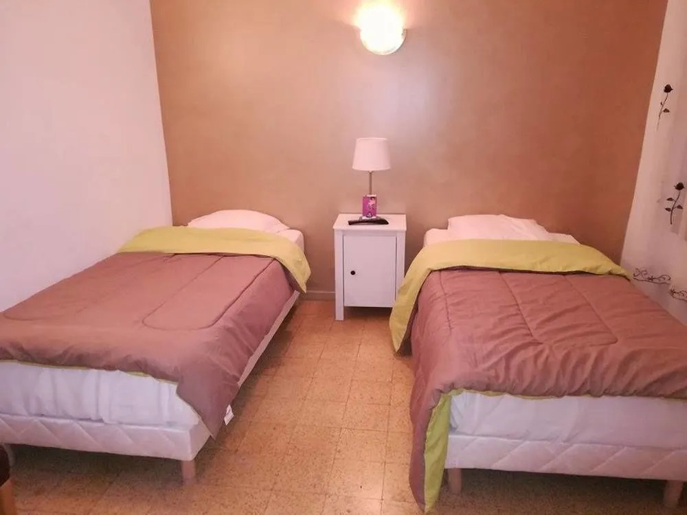 Hotel California