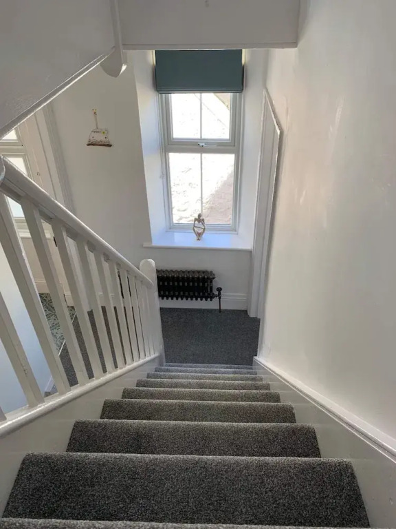 3 Bed in Lynmouth oc-fern