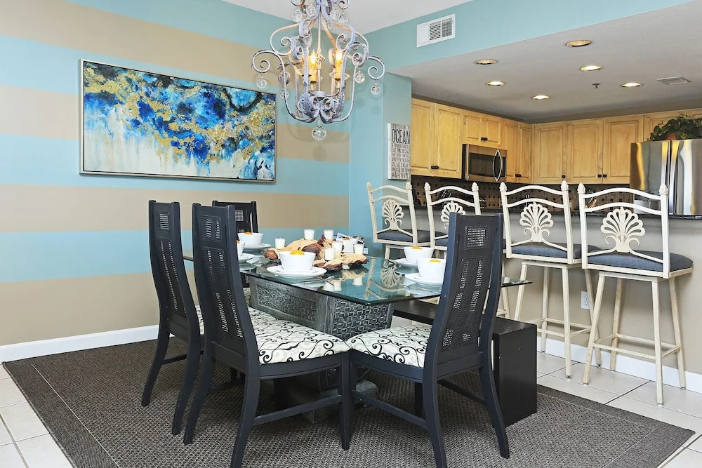 Sterling Shores 518 - 189389