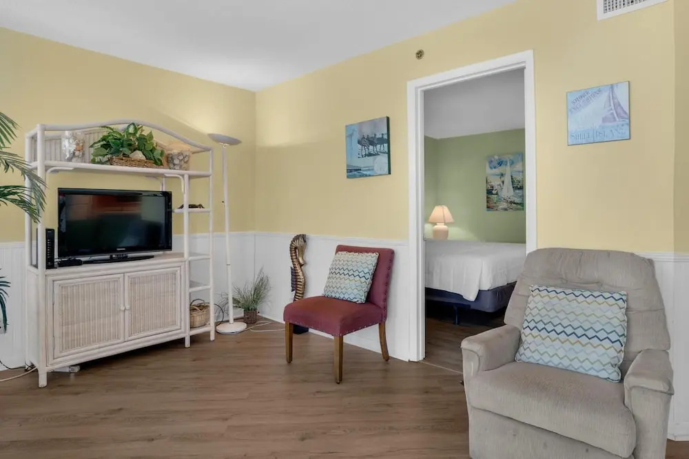 Sunbird 906w