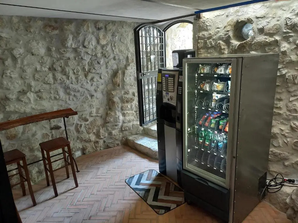 PietraViva casa vacanze