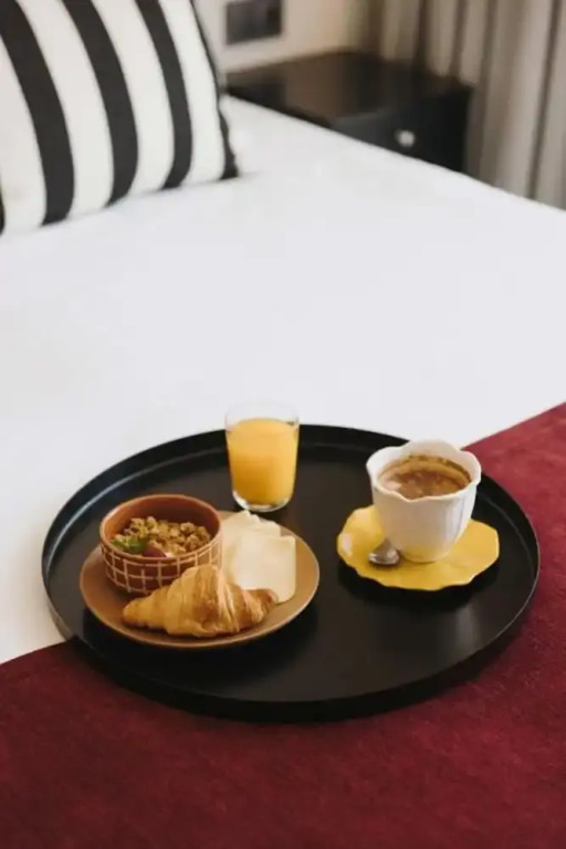 Timbre Boavista