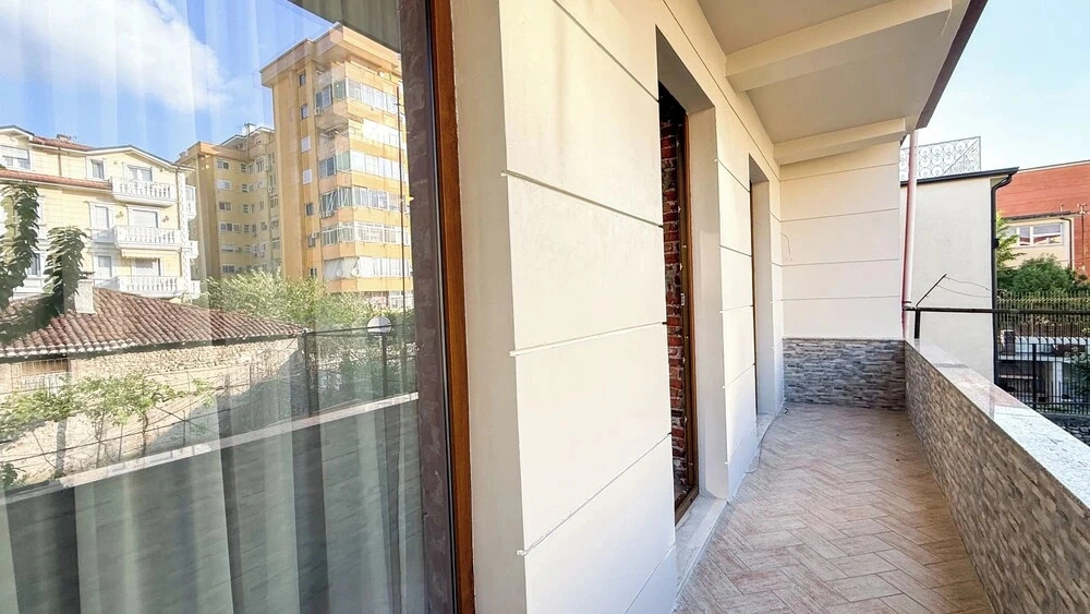 Vatër Hotel