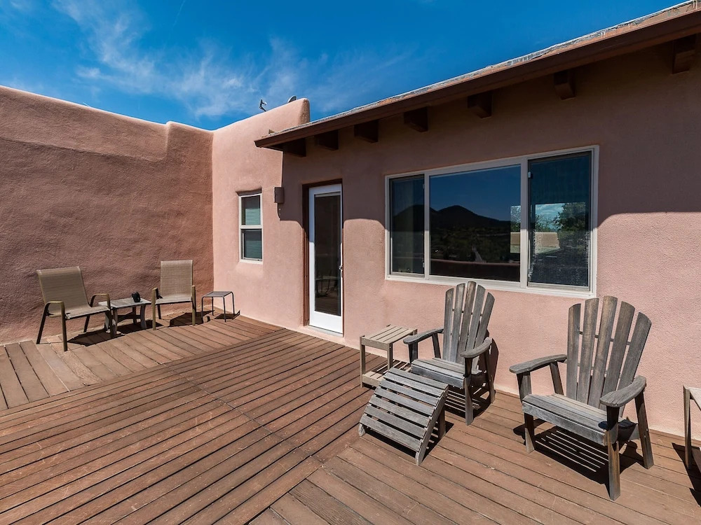 Vista de Colores by Kokopelli Property Management