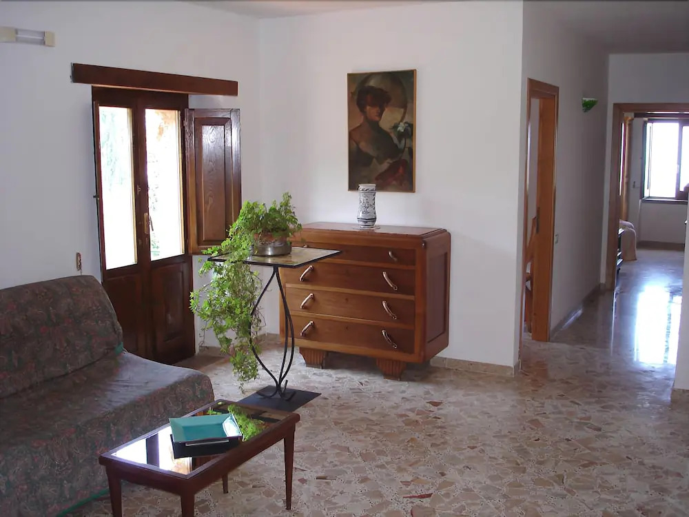 Casale Torone