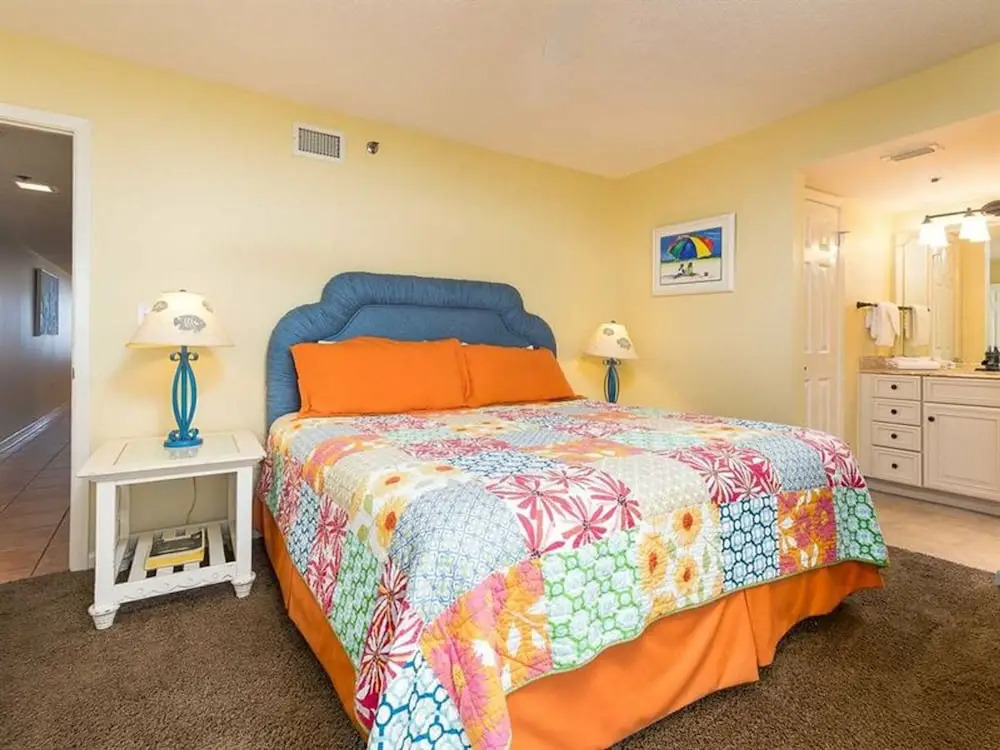 Phoenix East 2 by Brett Robinson Vacations