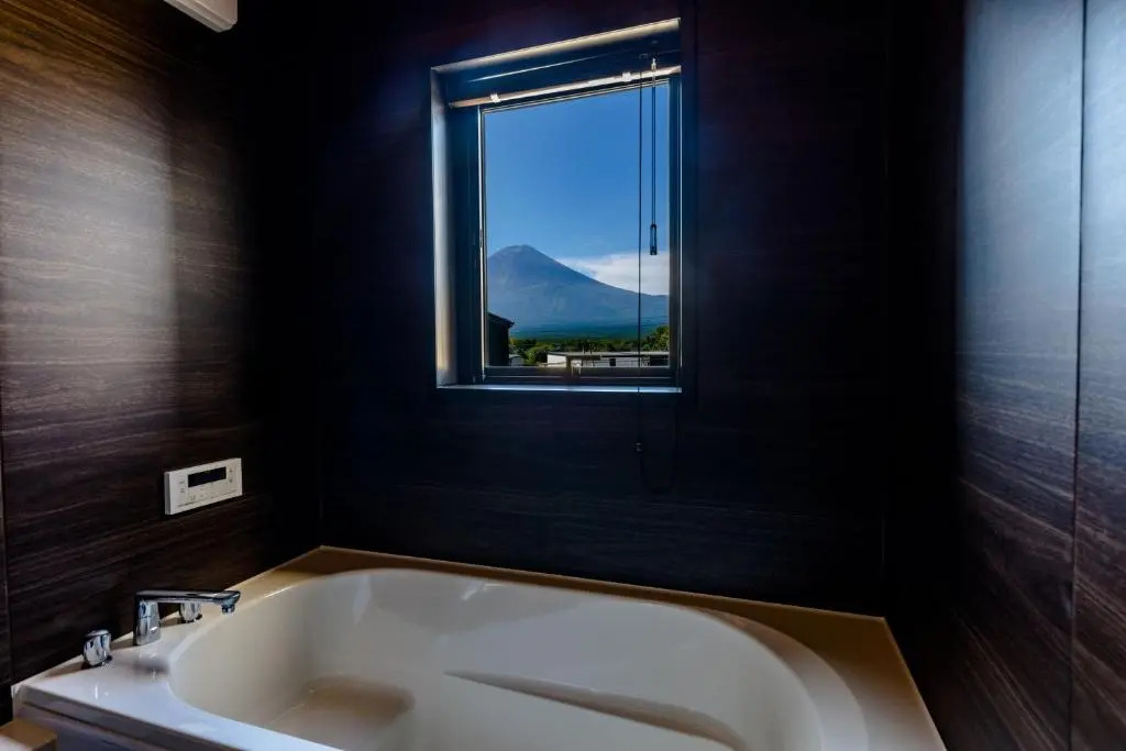 05 Resort Club -然ZEN