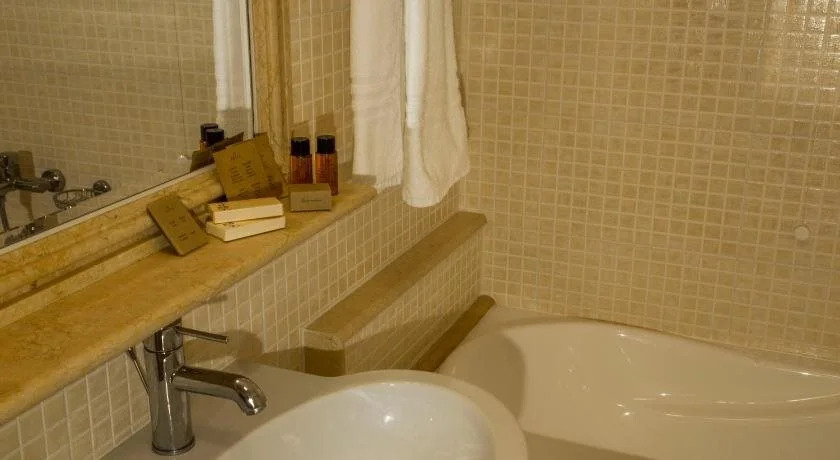 Villa Laura Resort