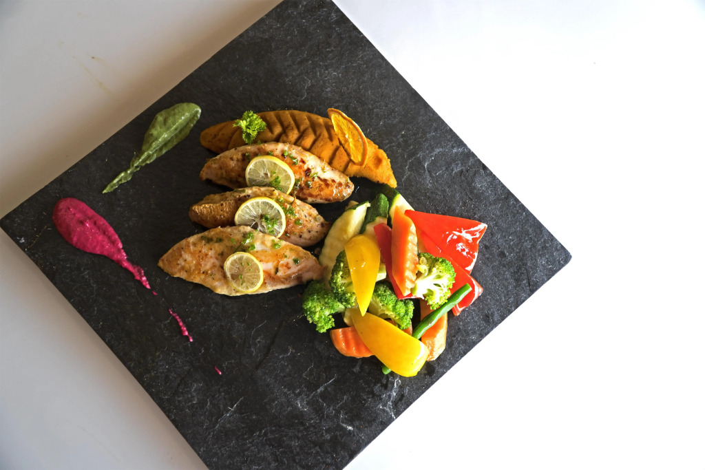 Park Plaza, Ludhiana