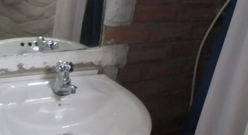 Hosteria Posada Pelicano