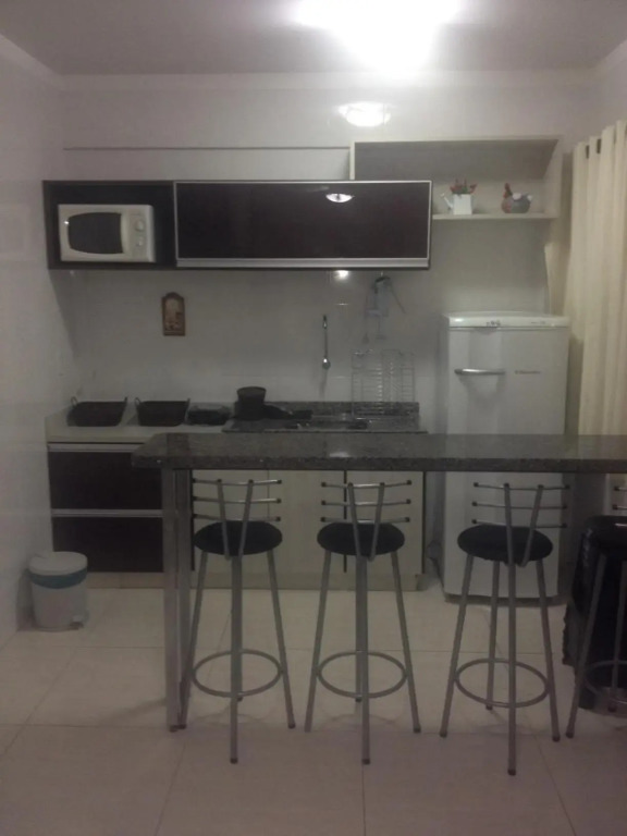 Lacqua diRoma 4 - Apartamentos JN