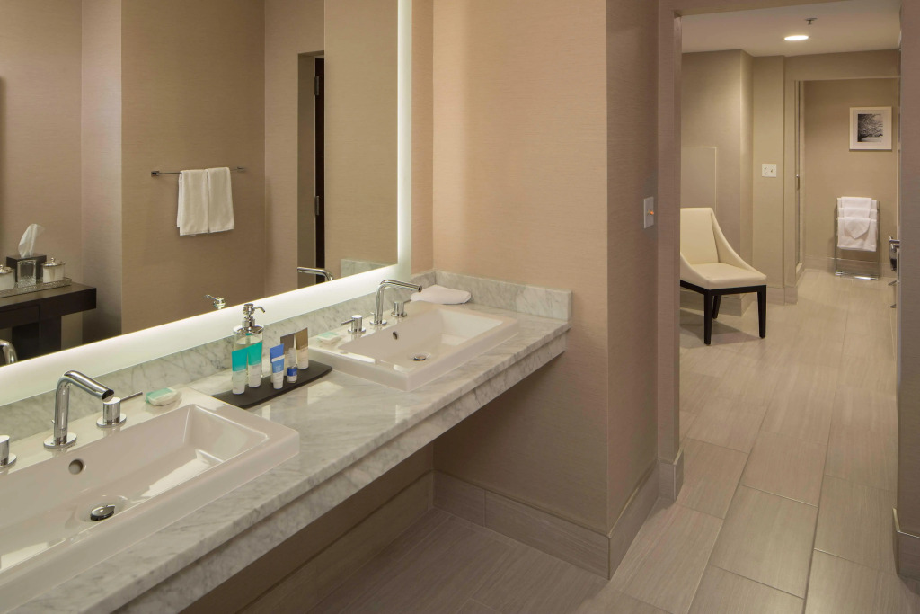Hyatt Regency Cincinnati