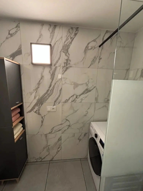 Nisay Home - Schorndorf - City Apartment