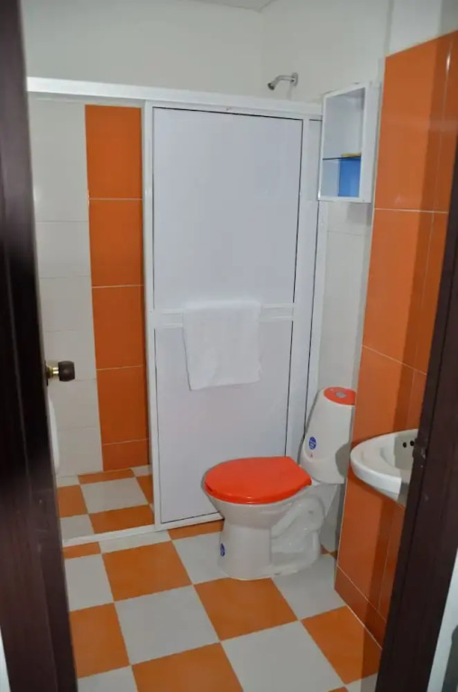 Hotel Kiwaná