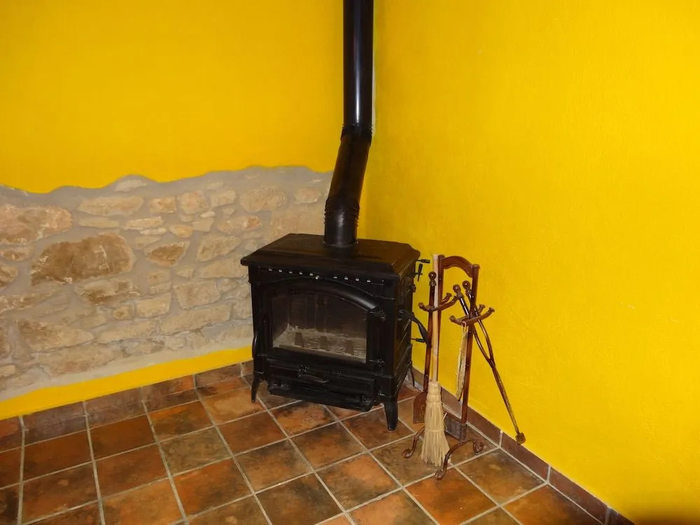 Casa Filo