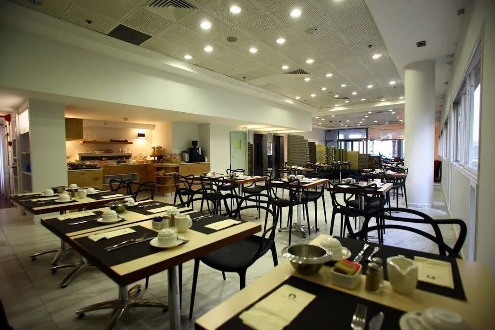Maxim Design Hotel 3 Star Superior