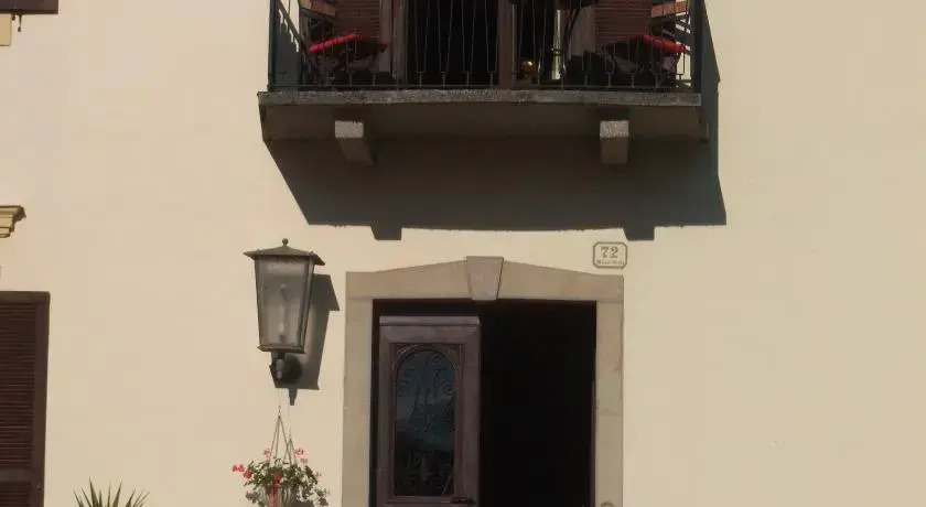 Villa Margarethe