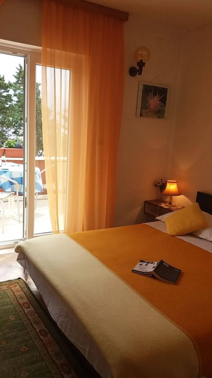 Blaga Rooms