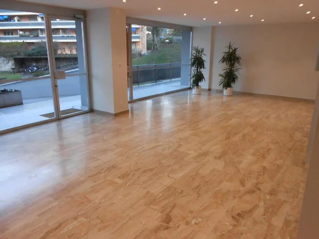 Appartment Kieper