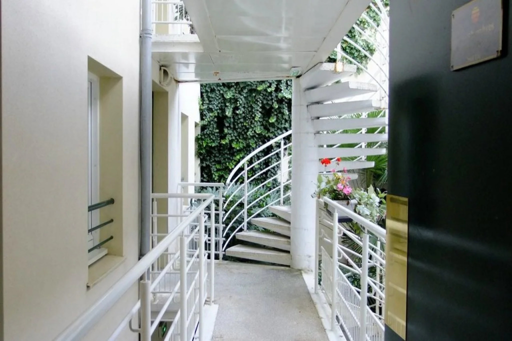 Hotel Apolonia Paris Mouffetard, Sure Hotel Collection by Best Western