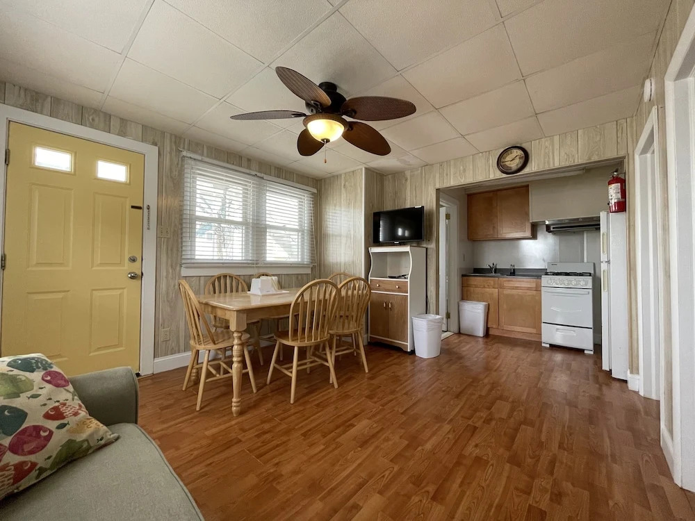 Buttercup Suites Wildwood Crest Beach