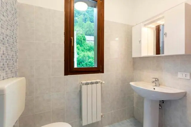 Residence Borgo Castello