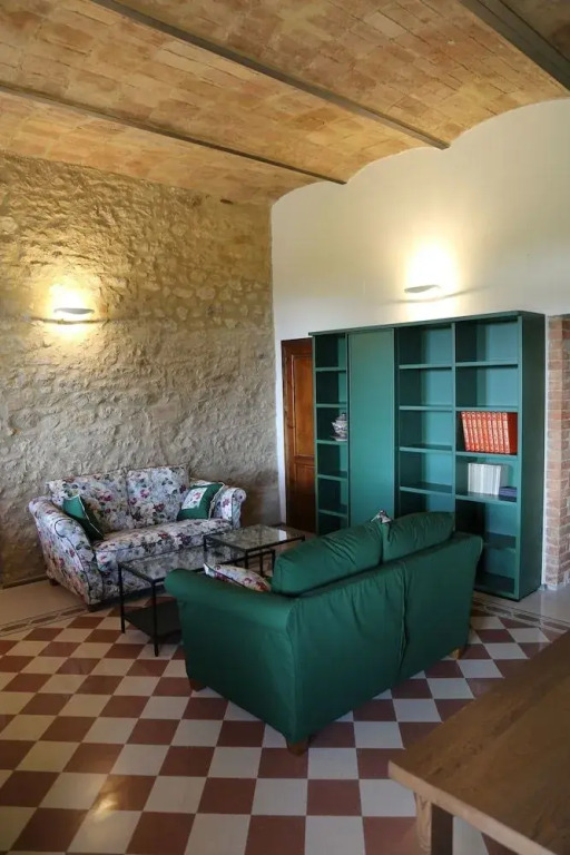 Casa Maria