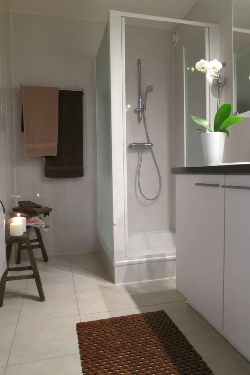 Residentie Duinenbries