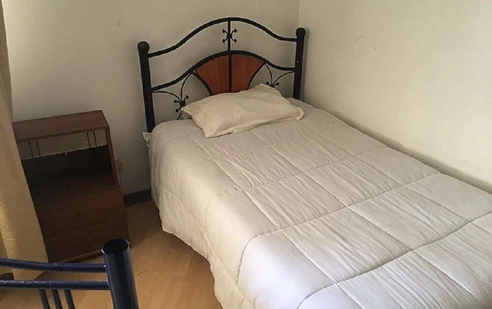 Departamento 6 Norte
