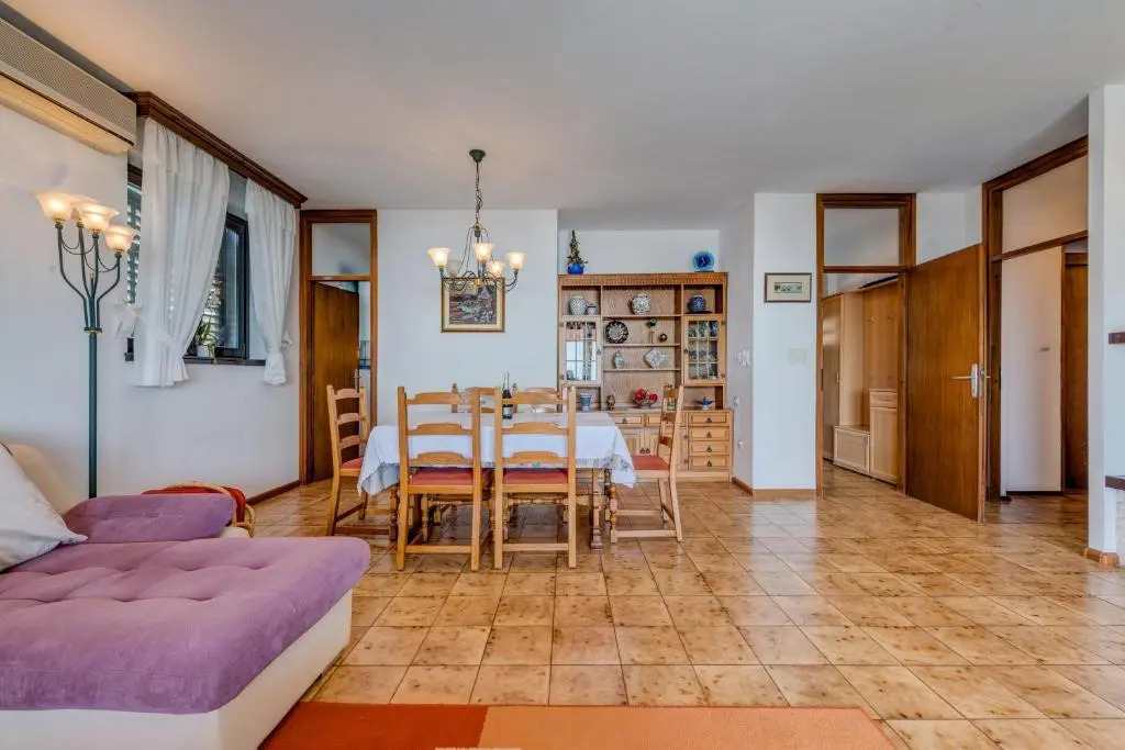 Apartments Marjan