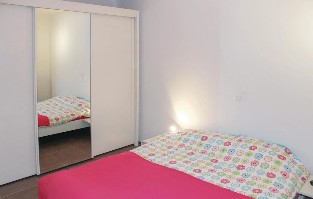 Residence Helena