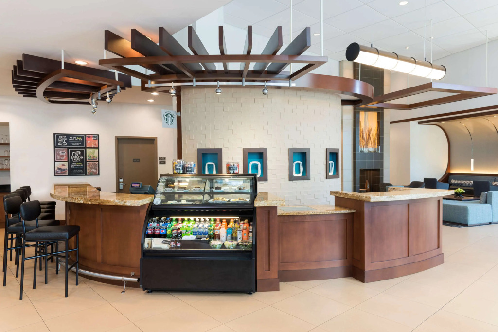Hyatt Place Sarasota/Bradenton