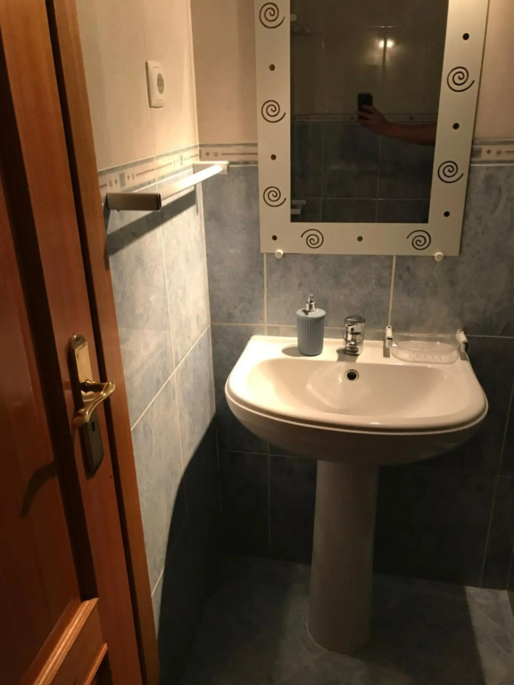 Lagos Royal Rooms and Suites