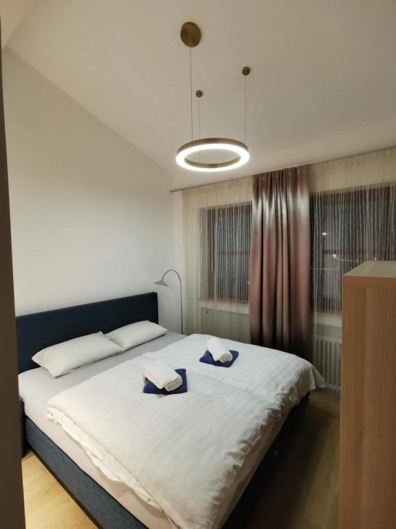 Wohnung München