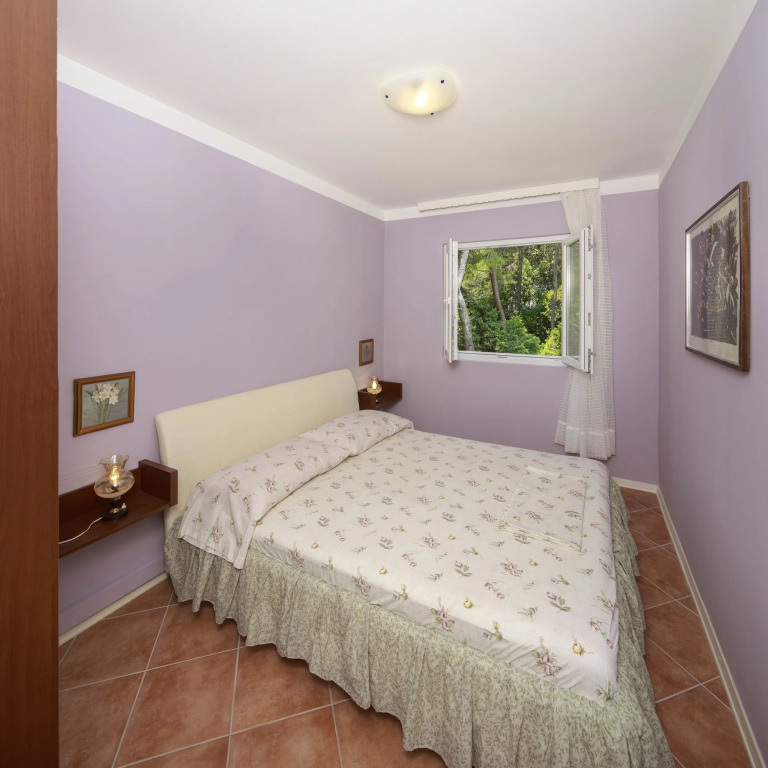 Villa Tamara