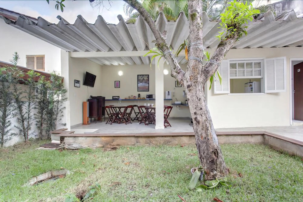 Viva Rock Suites