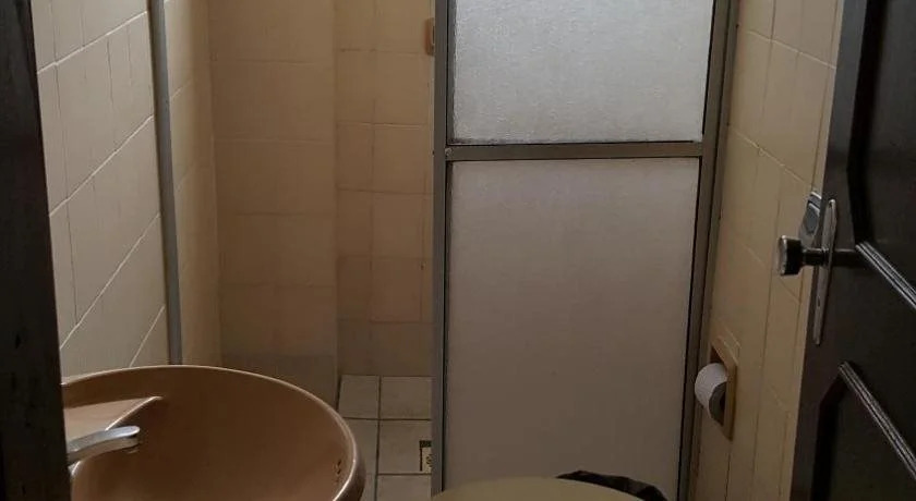 HOTEL VISUAL
