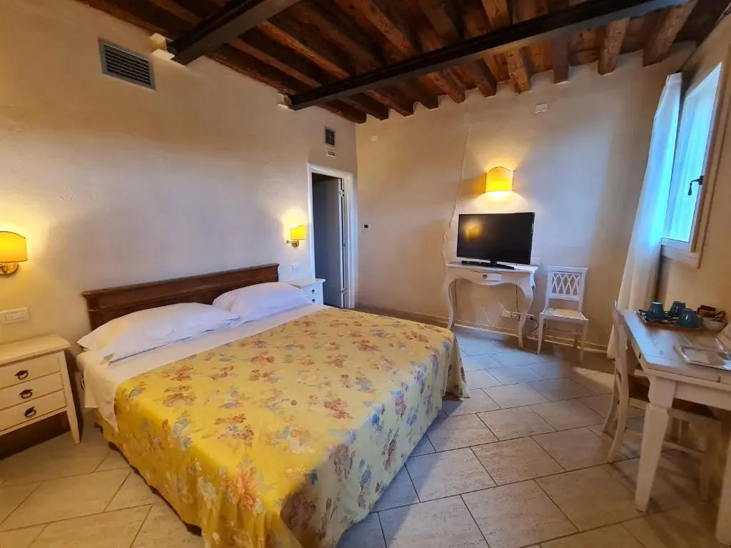 Agriturismo San Michele