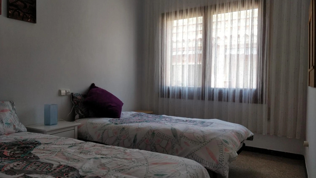 Apartamento centro y Playa Costa Brava y Barcelona