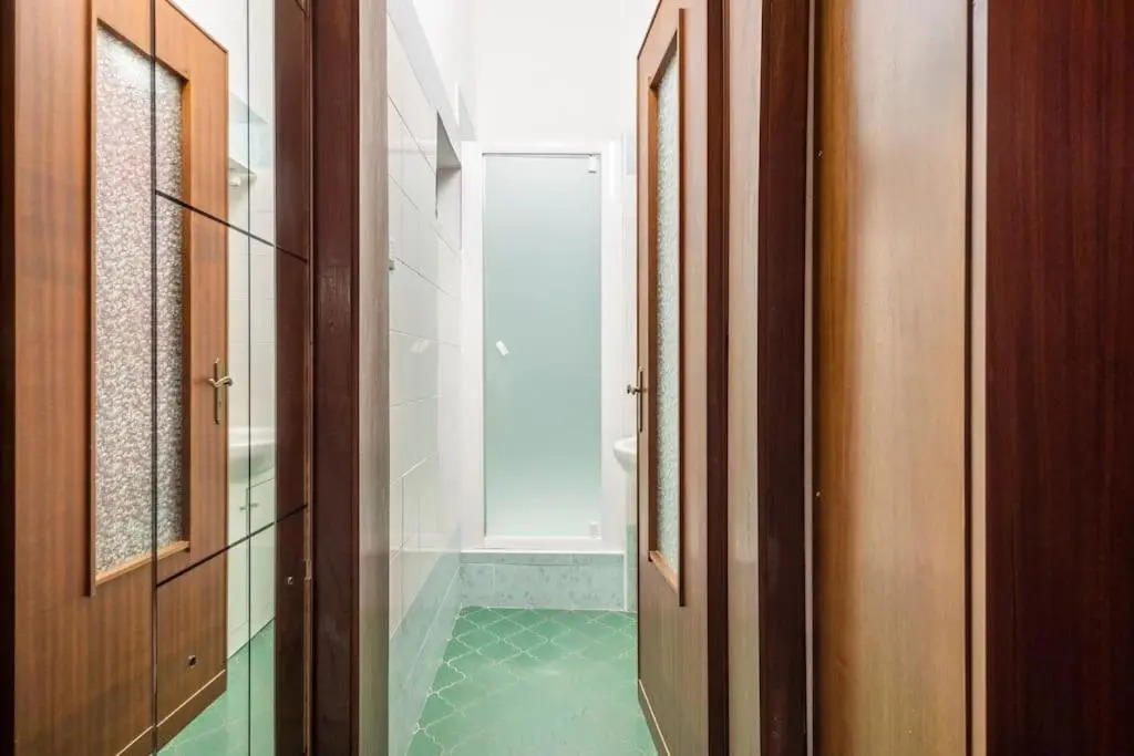 Appartamento Agata Holiday Homes
