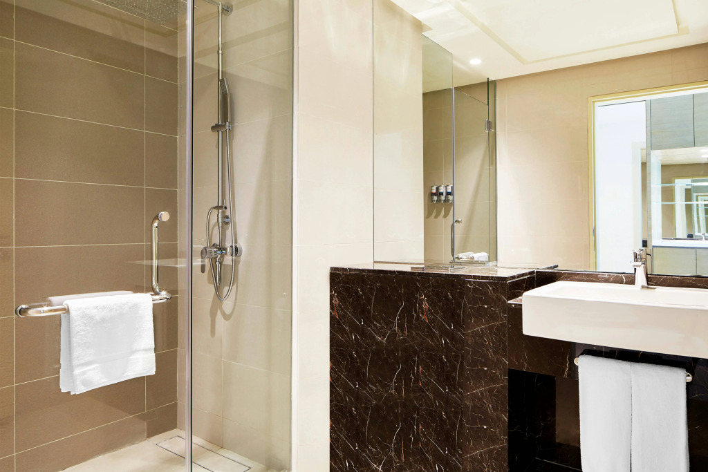 Four Points by Sheraton Puchong