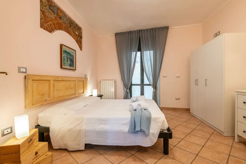Sailor s House Livorno