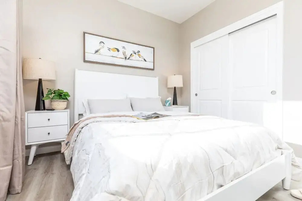 Shanah's Vacation Rentals