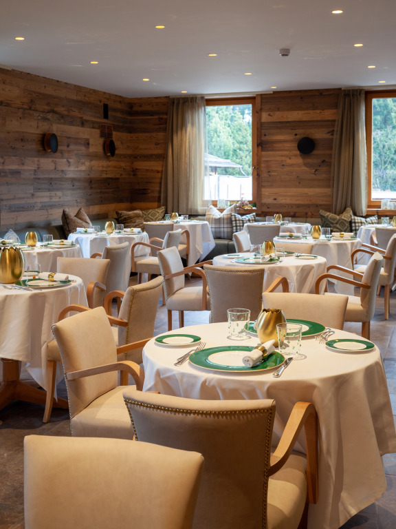 Asiago Sporting Hotel & SPA - Buongiorno! Hotels