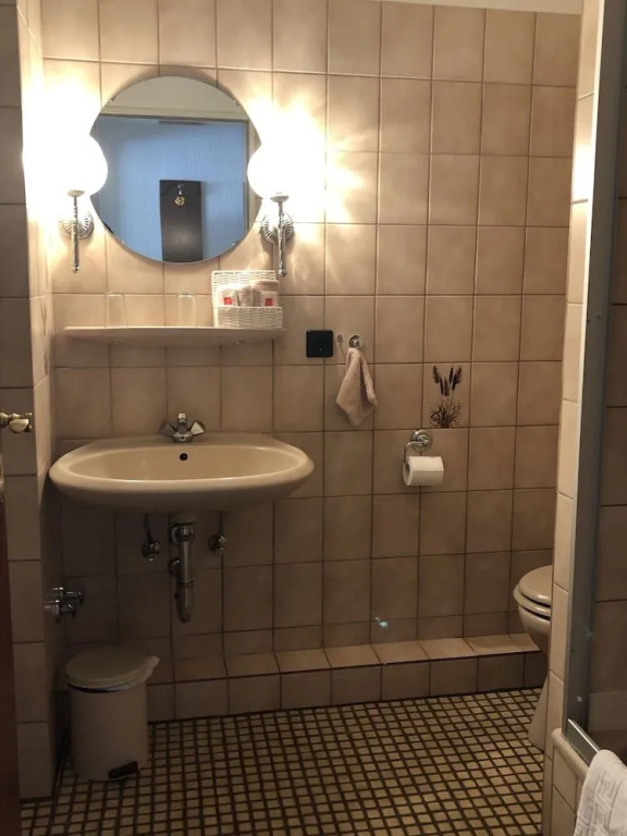 Bürgerhotel