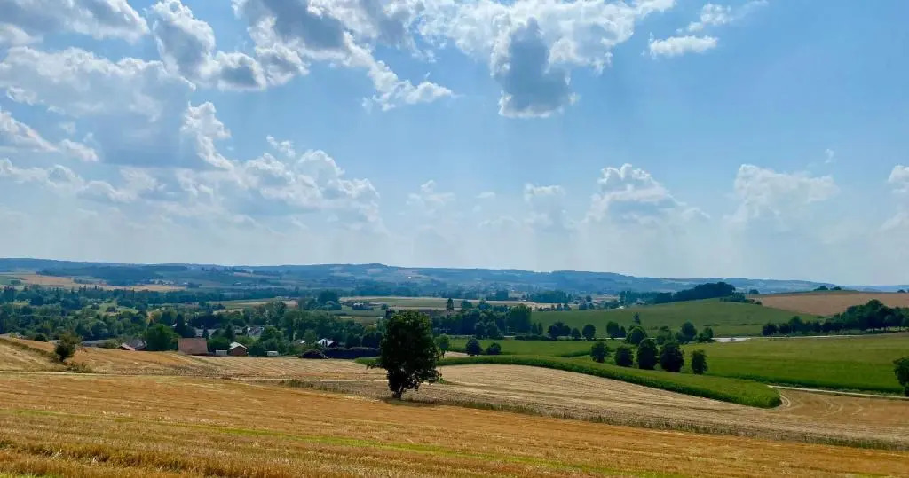 Gut Schwarz-n Hof Ferienwohnungen