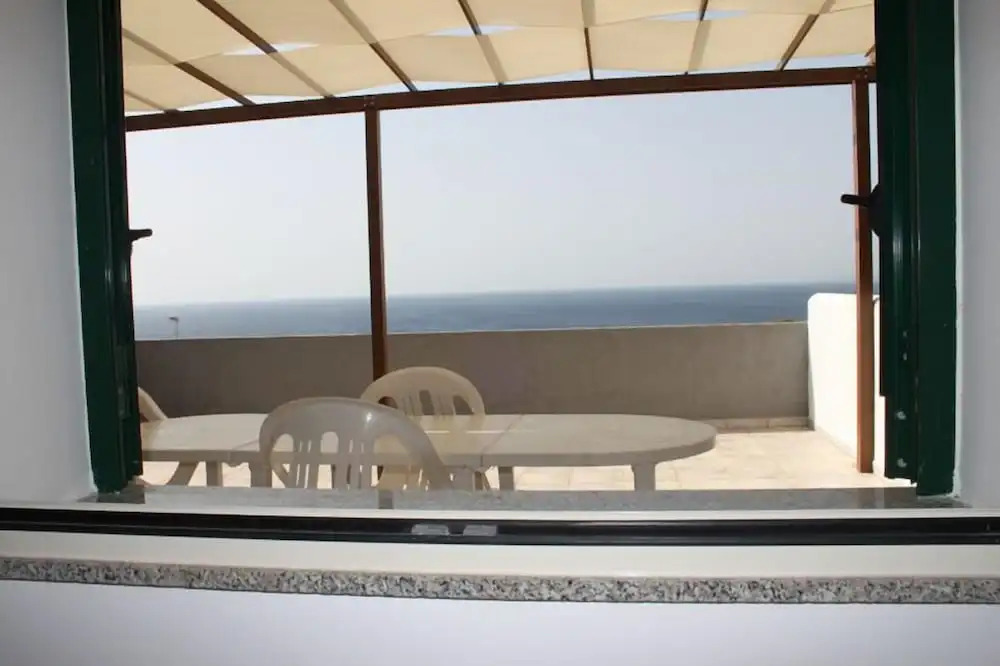 Residence Le Conchiglie