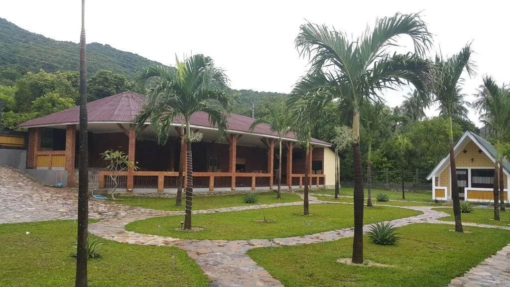CasaVelion
