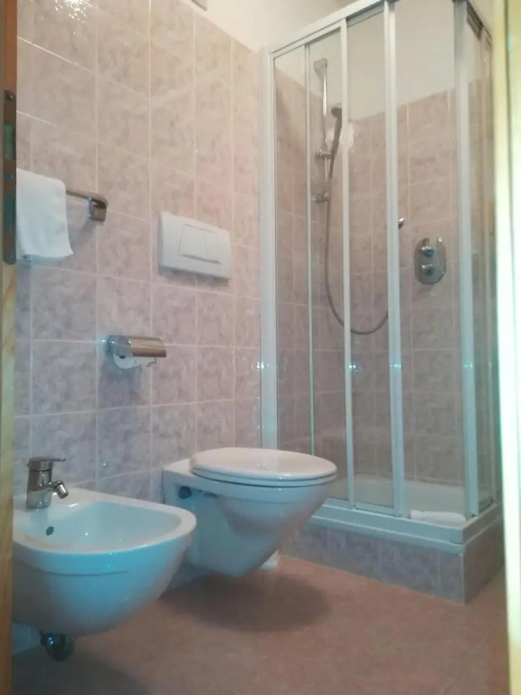 Chalet Hotel Diamant