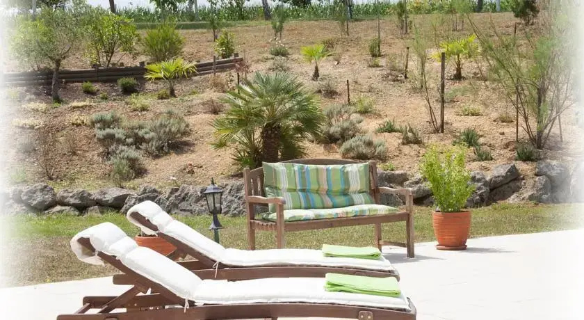 Domaine Peyrouticq